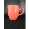 KRM 2199 KUPA RENKLİ 9CM 1X24