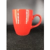 KRM 2199 KUPA RENKLİ 9CM 1X24