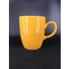 KRM 2199 KUPA RENKLİ 9CM 1X24