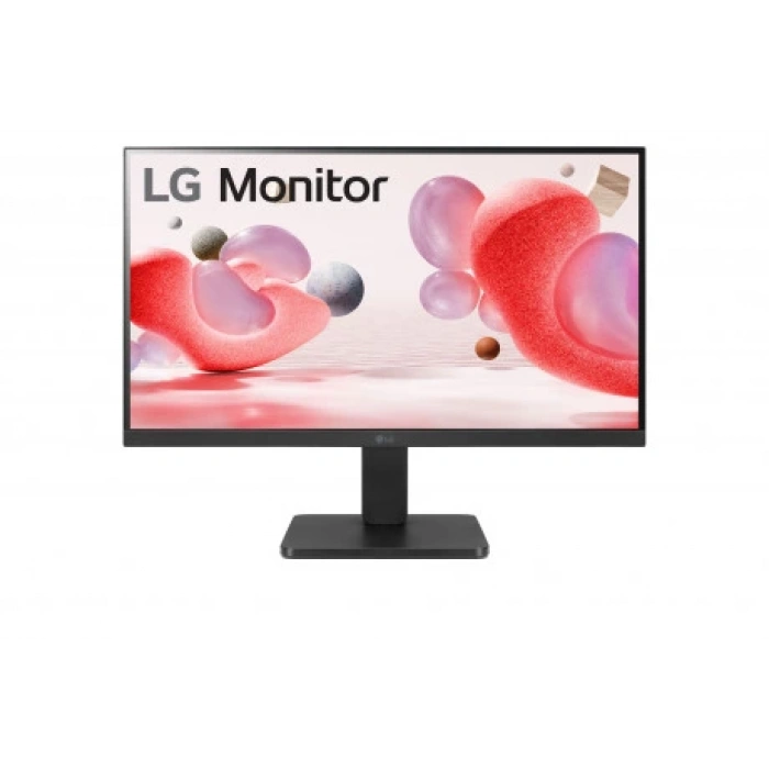21.5 LG 22MR410-B FHD 5MS 100HZ HDMI VGA Monitor