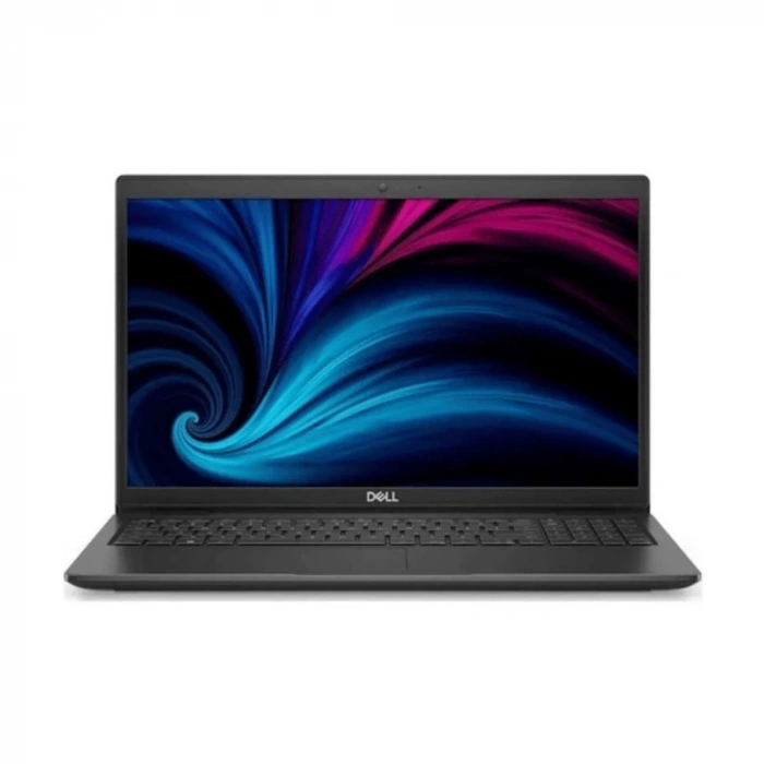 DELL VOSTRO 3520 i7-1255U 32GB 1TB SSD 15.6 Dizüstü Bilgisayar