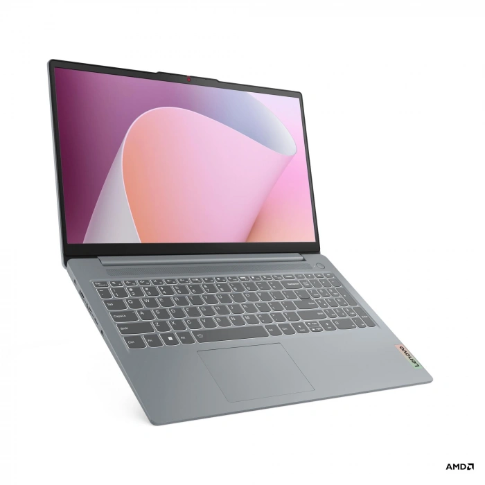 Lenovo İdeapad Ryzen7 5825U 16GB 512GB 15.6 Windows 11 Pro Notebook