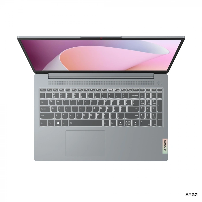 Lenovo İdeapad Ryzen7 5825U 16GB 512GB 15.6 Windows 11 Pro Notebook