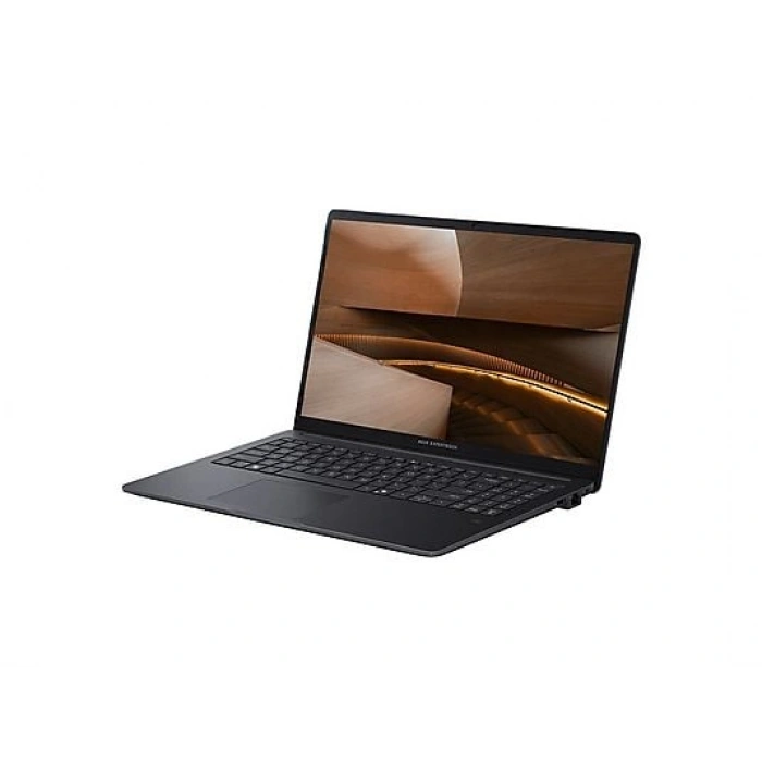 Asus Expertbook I7-13620H 16GB 512GB SSD 15.6 Fullhd Freedos Dizüstü Bilgisayar