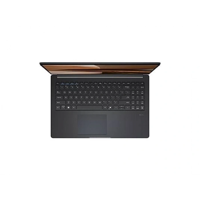 Asus Expertbook I7-13620H 16GB 512GB SSD 15.6 Fullhd Freedos Dizüstü Bilgisayar