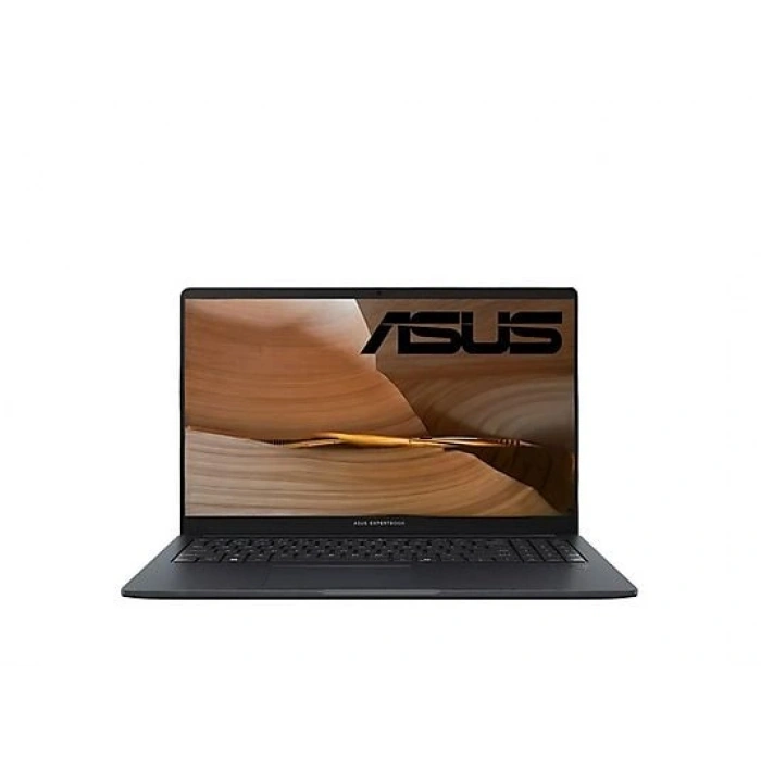 Asus Expertbook I7-13620H 16GB 512GB SSD 15.6 Fullhd Freedos Dizüstü Bilgisayar