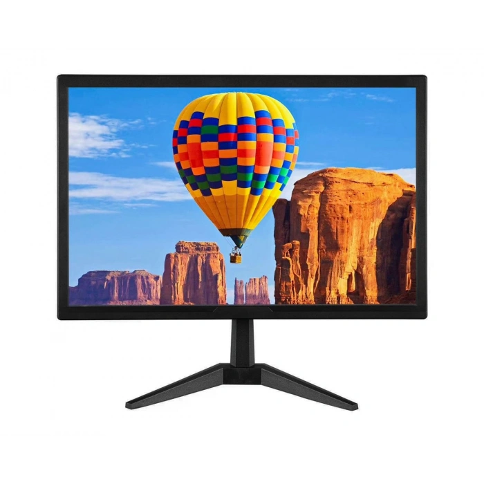 FRISBY FMT-8315M 24 İnc 75HZ 3MS VGA+HDMI