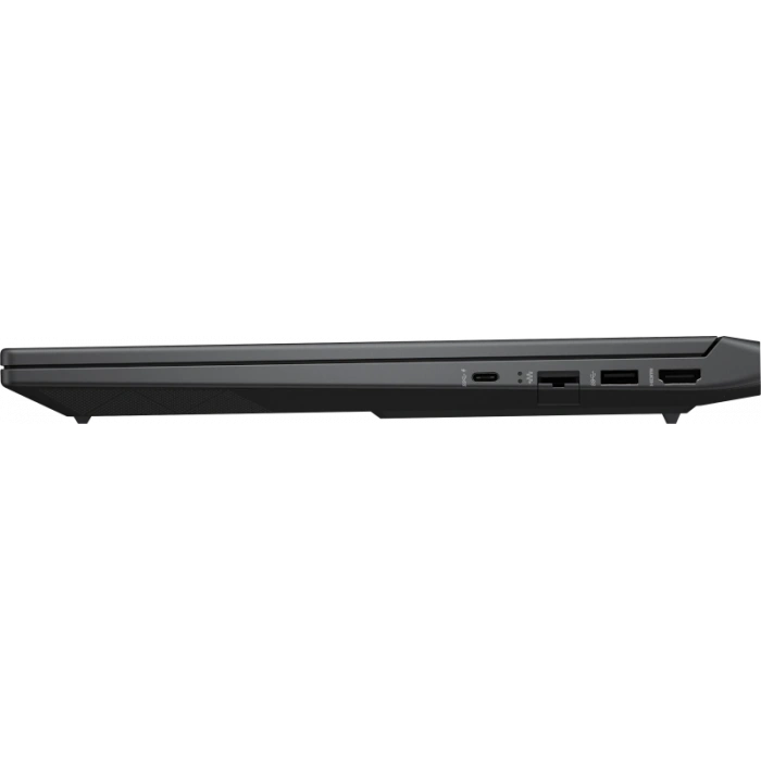 HP Victus AMD Ryzen™ AI 7 350 - 16 GB DDR5-5600 RAM- 1 TB PCIe® Gen4 NVMe™ M.2 SSD - NVIDIA GeForce RTX™ 5060 8GB - 15.6 FHD 144Hz Ekran - Free Dos - Oyun Bilgisayarı