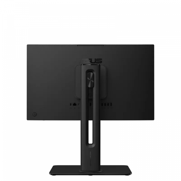 ASUS AIO P440VAK-PEFPCC110 C5-210H 16GB 512GB SSD 23.8 WİN11 PRO SİYAH