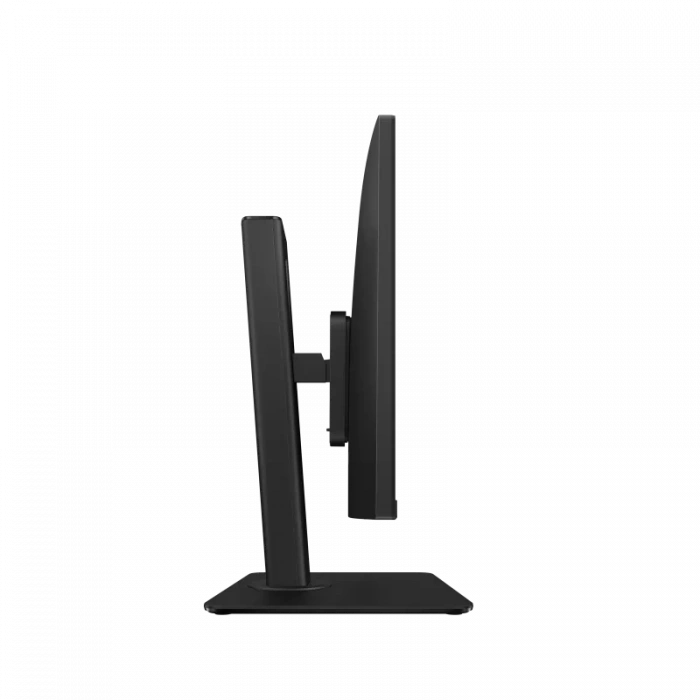 ASUS AIO P440VAK-PEFPCC110 C5-210H 16GB 512GB SSD 23.8 WİN11 PRO SİYAH