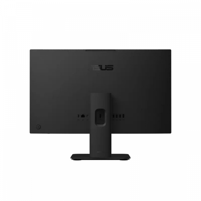 ASUS AIO P440VAK-PEFPCC110 C5-210H 16GB 512GB SSD 23.8 WİN11 PRO SİYAH