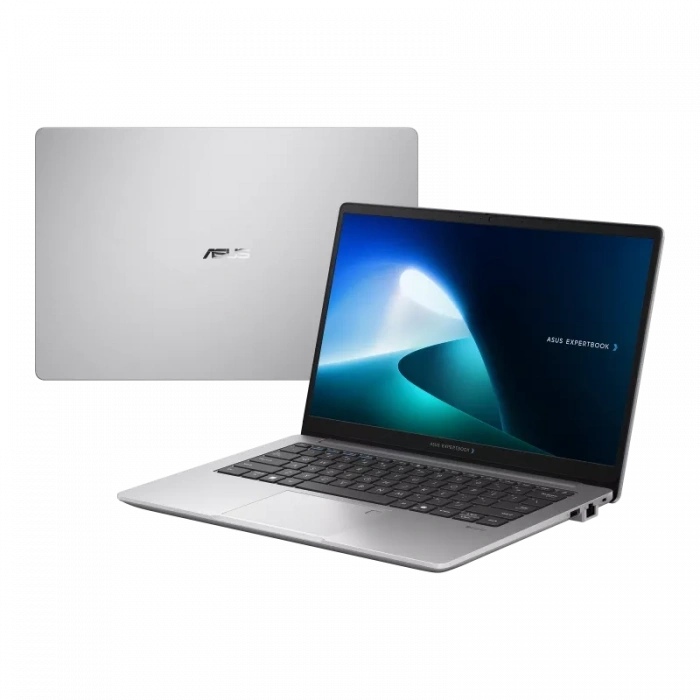 ASUS NB P1403CVA-C716512G0D C7-240H 16GB 512GB SSD 14.0 FDOS