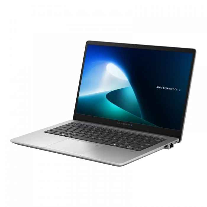 ASUS NB P1403CVA-C716512G0D C7-240H 16GB 512GB SSD 14.0 FDOS