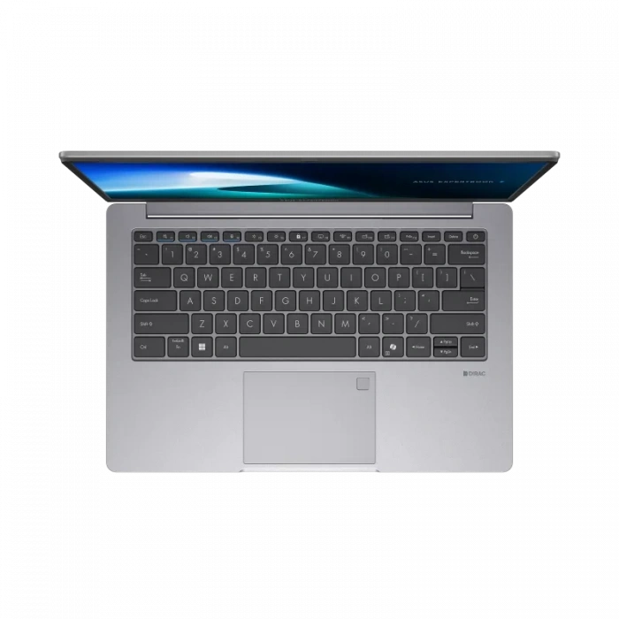 ASUS NB P1403CVA-C716512G0D C7-240H 16GB 512GB SSD 14.0 FDOS