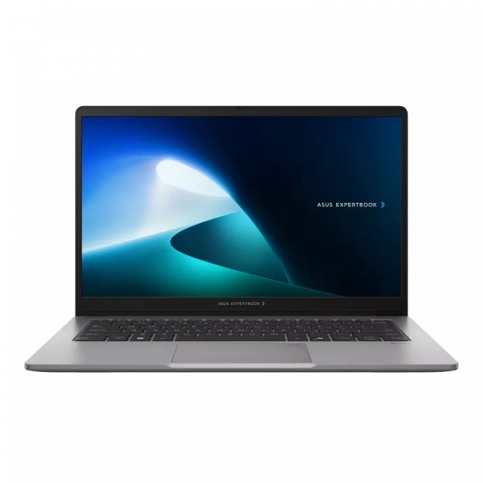 ASUS NB P1403CVA-C716512G0D C7-240H 16GB 512GB SSD 14.0 FDOS