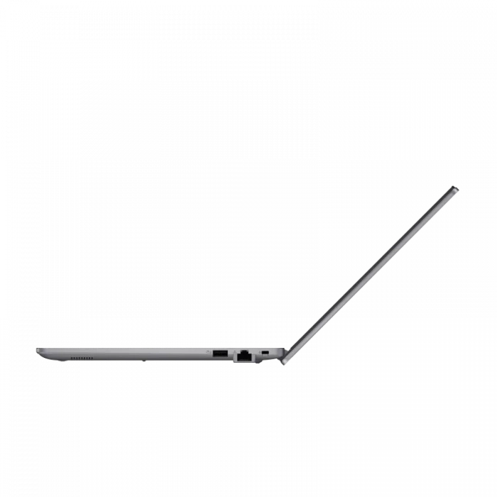 ASUS NB P1403CVA-C716512G0D C7-240H 16GB 512GB SSD 14.0 FDOS