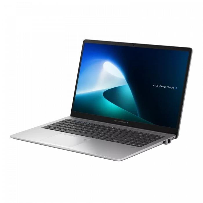ASUS NB P1503CVA-C716512G0D C7-240H 16GB 512GB SSD 15.6 FDOS