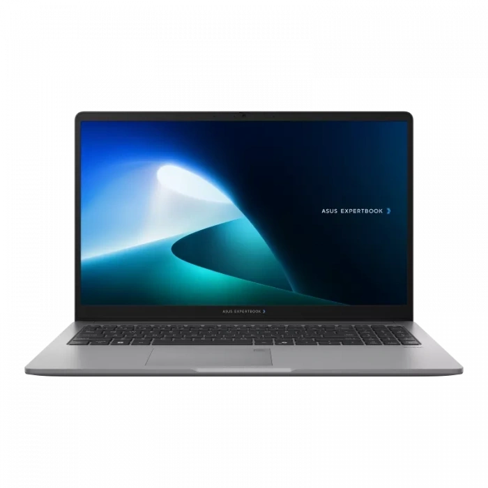 ASUS NB P1503CVA-C716512G0D C7-240H 16GB 512GB SSD 15.6 FDOS