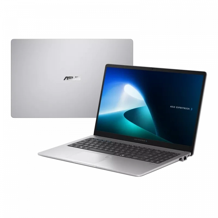 ASUS NB P1503CVA-C716512G0D C7-240H 16GB 512GB SSD 15.6 FDOS