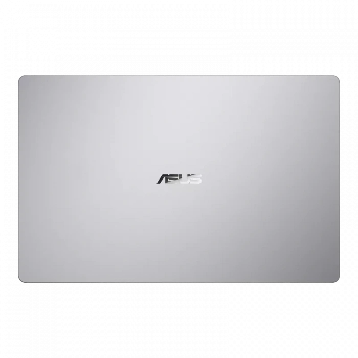 ASUS NB P1503CVA-C716512G0D C7-240H 16GB 512GB SSD 15.6 FDOS