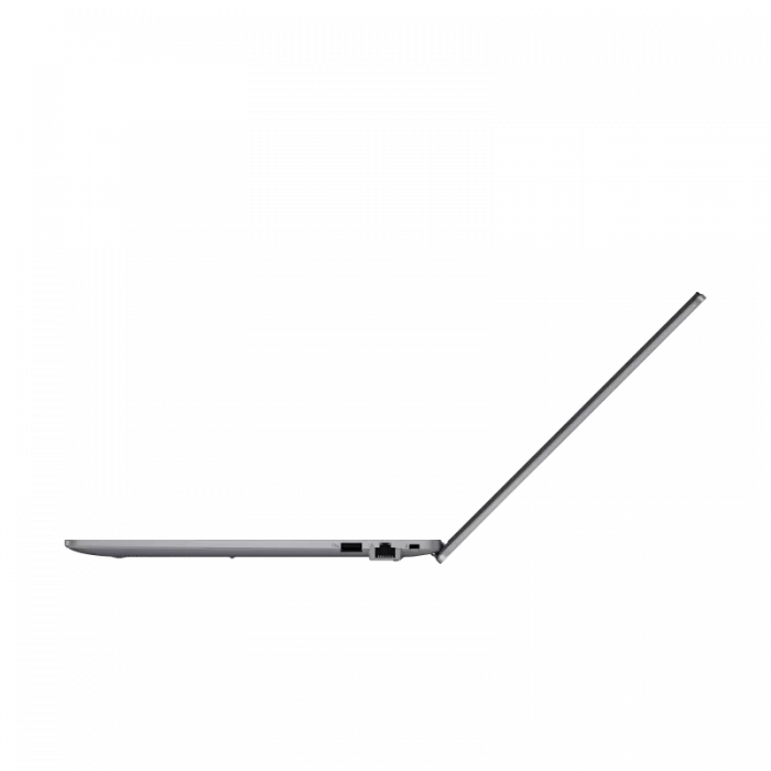 ASUS NB P1503CVA-C716512G0D C7-240H 16GB 512GB SSD 15.6 FDOS