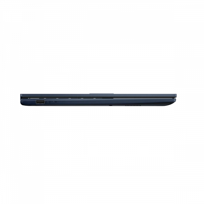 Asus Nb Vıvabook 15 X1504VA-BQ5463 Core 5 120U 8gb 512SSD 15.6 Dos