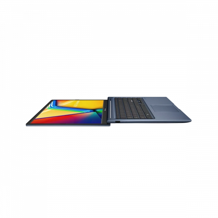 Asus Nb Vıvabook 15 X1504VA-BQ5463 Core 5 120U 8gb 512SSD 15.6 Dos