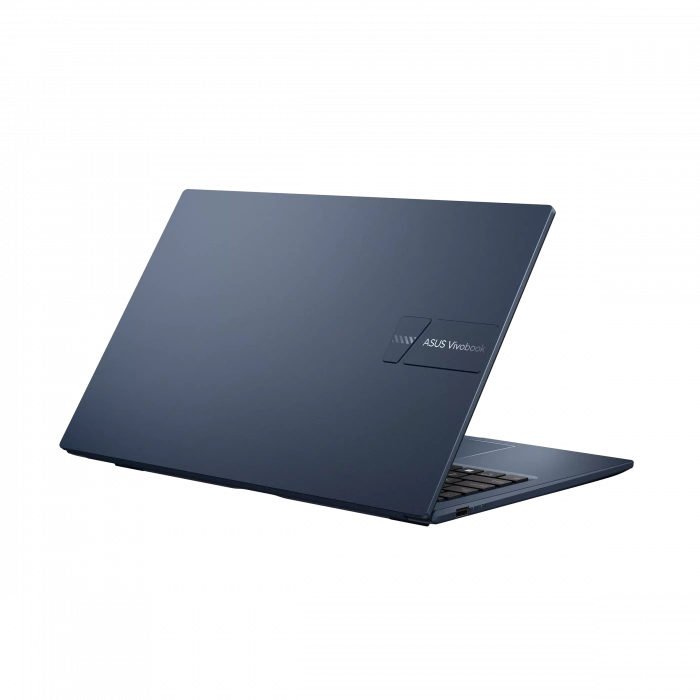Asus Nb Vıvabook 15 X1504VA-BQ5463 Core 5 120U 8gb 512SSD 15.6 Dos