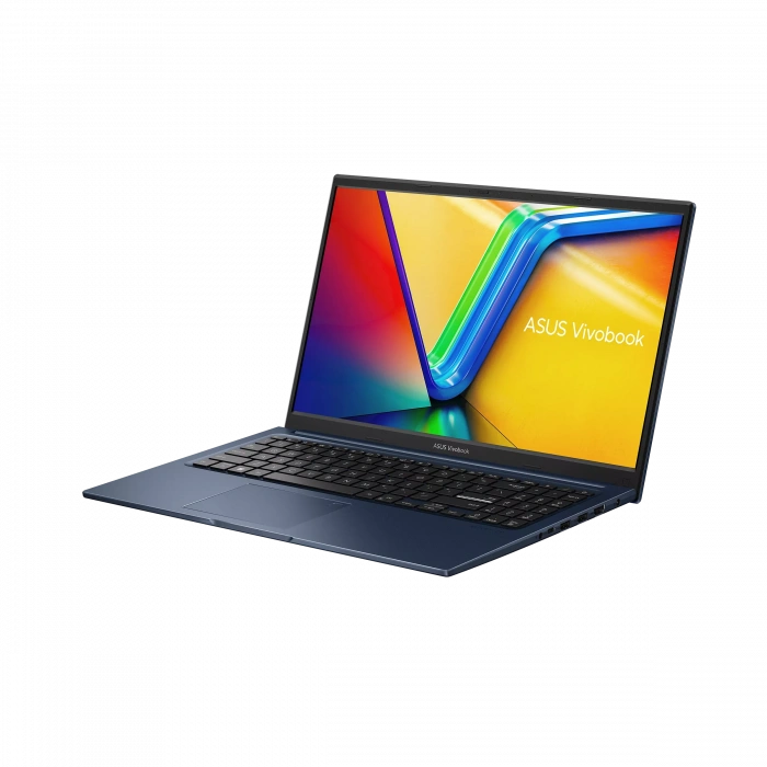 Asus Nb Vıvabook 15 X1504VA-BQ5463 Core 5 120U 8gb 512SSD 15.6 Dos