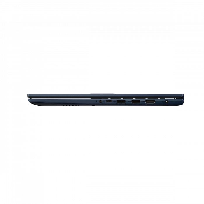 Asus Nb Vıvabook 15 X1504VA-BQ5463 Core 5 120U 8gb 512SSD 15.6 Dos