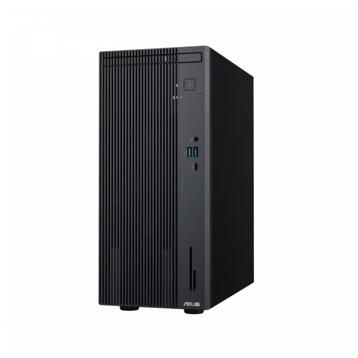 ASUS PC P500MV-C52108512B0D C5-210H 8GB 512GB SSD FDOS