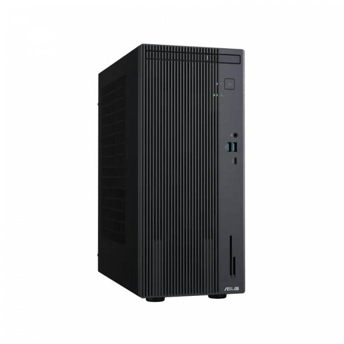 ASUS PC P500MV-C52108512B0D C5-210H 8GB 512GB SSD FDOS