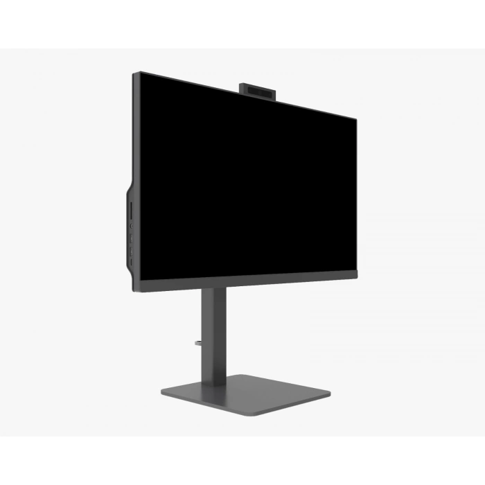 Axer AM27R7 AMD R7 6800H 8GBDDR5-512GBSSD 27 Win11Pro AIO Masaüstü Bilgisayar