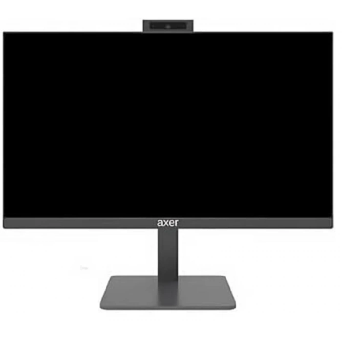 Axer AX27H6 İntel i5 12400 32GB-1TBSSD 27 Freedos AIO Masaüstü Bilgisayar