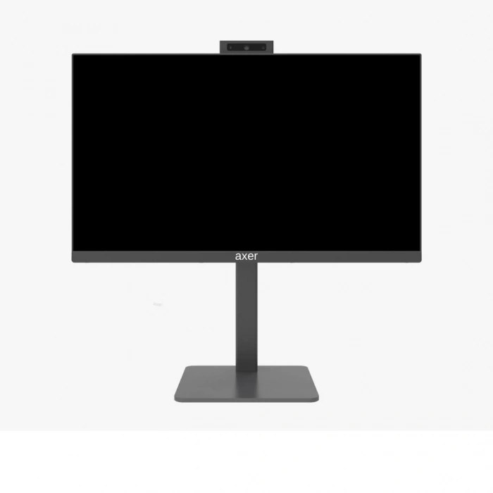 Axer AX27H732W İntel i7 12700 32GB-1TBSSD 27 Win11Pro AIO Masaüstü Bilgisayar