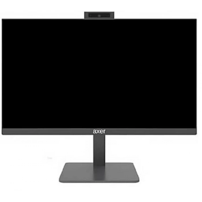 Axer AX27H744 İntel i7 14700 32GB-1TBSSD 27 Freedos AIO Masaüstü Bilgisayar