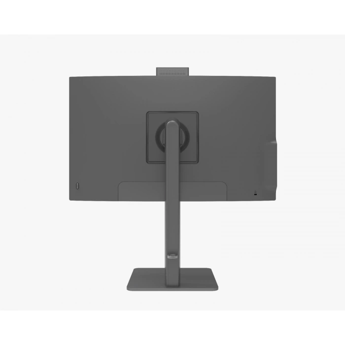 Axer AX24 İntel i5 12400 8GB-512GBSSD 23.8 Freedos AIO Masaüstü Bilgisayar