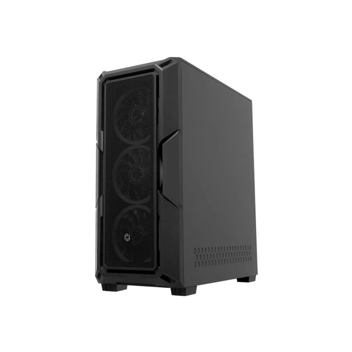 Axer Game Ryzen 5 7500F 16GBDDR5 500GBSSD 8GB RTX5060 Freedos Oyuncu Bilgisayarı