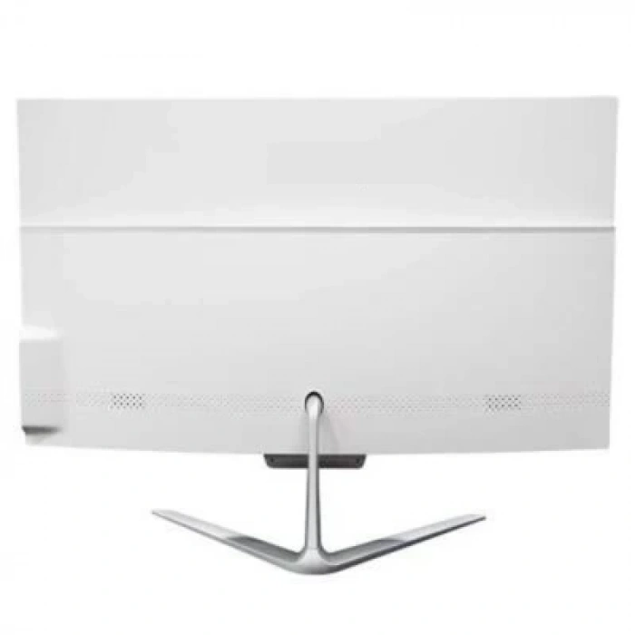 AXER H215W6 İ5 6400 16GB 256SSD 21.5 Win10pro AiO Masaüstü Bilgisayar