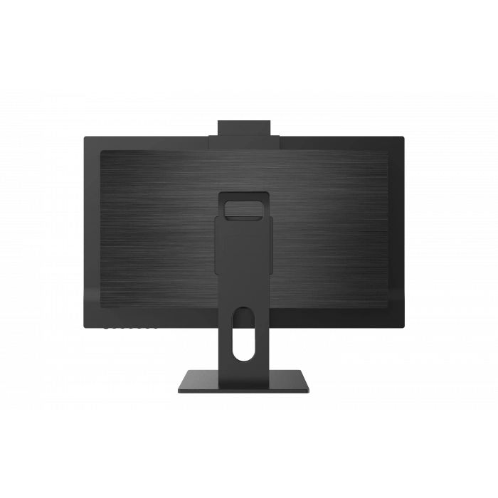 Axer KH8C- 8Core 8GB-240GBSSD 23.8 Freedos AIO Masaüstü Bilgisayar