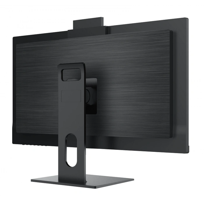 Axer KH8C- 8Core 8GB-240GBSSD 23.8 Freedos AIO Masaüstü Bilgisayar