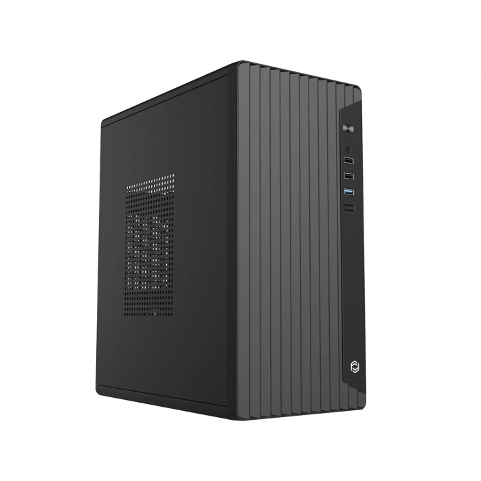 AXER Pro(12T232F) Core İ7-12700 32GB 2TBSSD Dos Masaüstü Bilgisayar