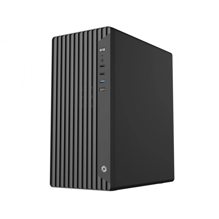 AXER Pro(12T716W) Core İ7-12700 16GB 512GBSSD Win11Pro Masaüstü Bilgisayar