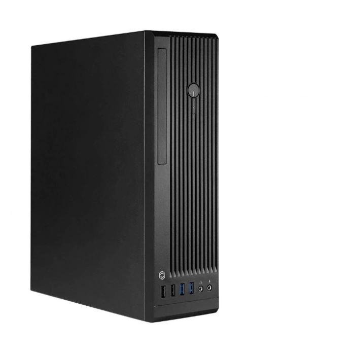 AXER SFF(SFi7W) Core İ7-12700 16GB 500GBSSD W11P Masaüstü Bilgisayar