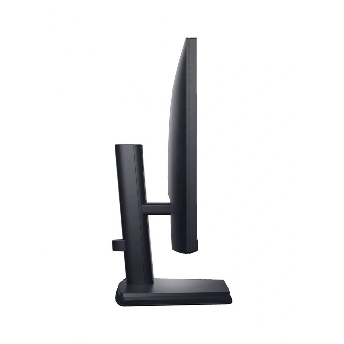 Dell E2425HSM 24 1920X1080 Fhd 100Hz 5ms HDMI VGA Dp IPS Pivot Monitör