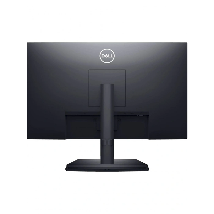 Dell E2425HSM 24 1920X1080 Fhd 100Hz 5ms HDMI VGA Dp IPS Pivot Monitör