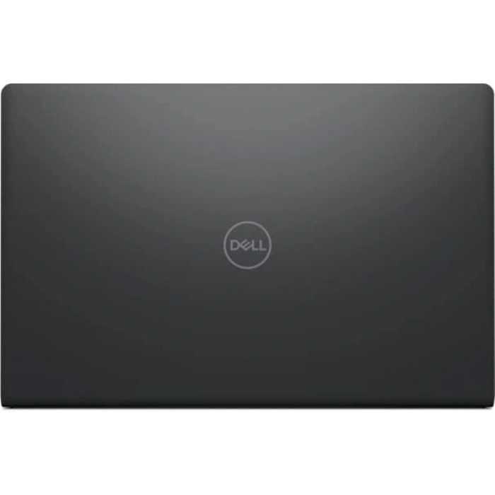 Dell Pro 15 Essential PV15250 Core i7-1355U 16Gb Ram 512Gb Ssd 15.6 FullHD Ubuntu Dizüstü Bilgisayar