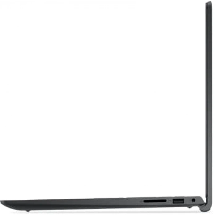 Dell Pro 15 Essential PV15250 Core i7-1355U 16Gb Ram 512Gb Ssd 15.6 FullHD Ubuntu Dizüstü Bilgisayar