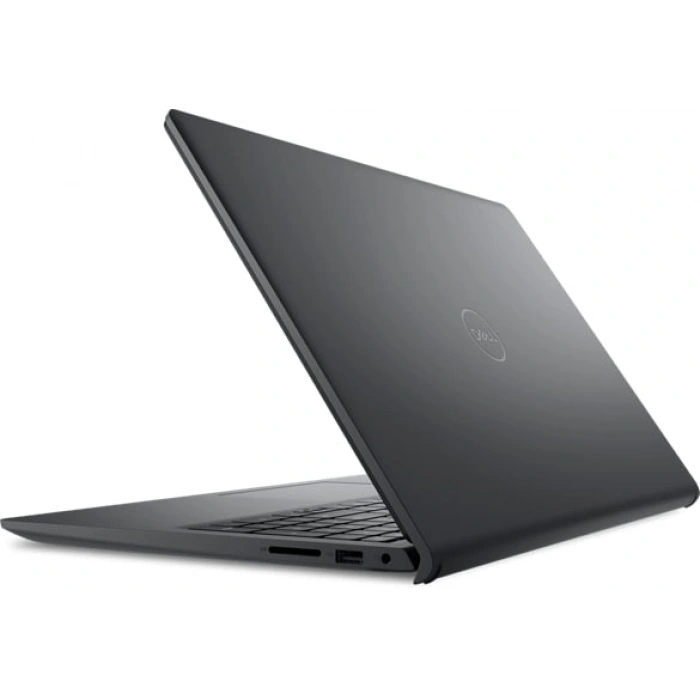 Dell Pro 15 Essential PV15250 Core i7-1355U 16Gb Ram 512Gb Ssd 15.6 FullHD Ubuntu Dizüstü Bilgisayar