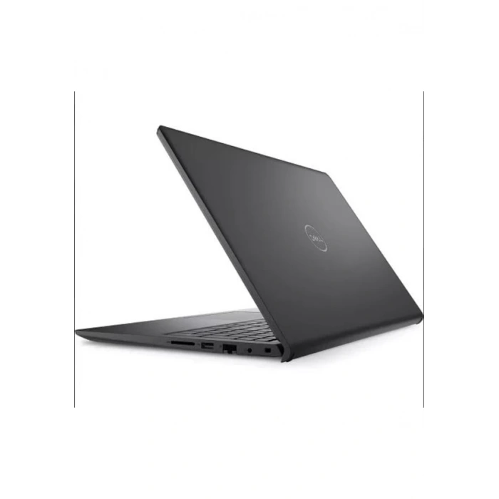 Dell Vostro 3530 I5-1334U 16GB 512GB SSD 15.6 Fhd 120Hz Ubuntu Taşınabilir Bilgisayar N3404PVNB3530-UBU